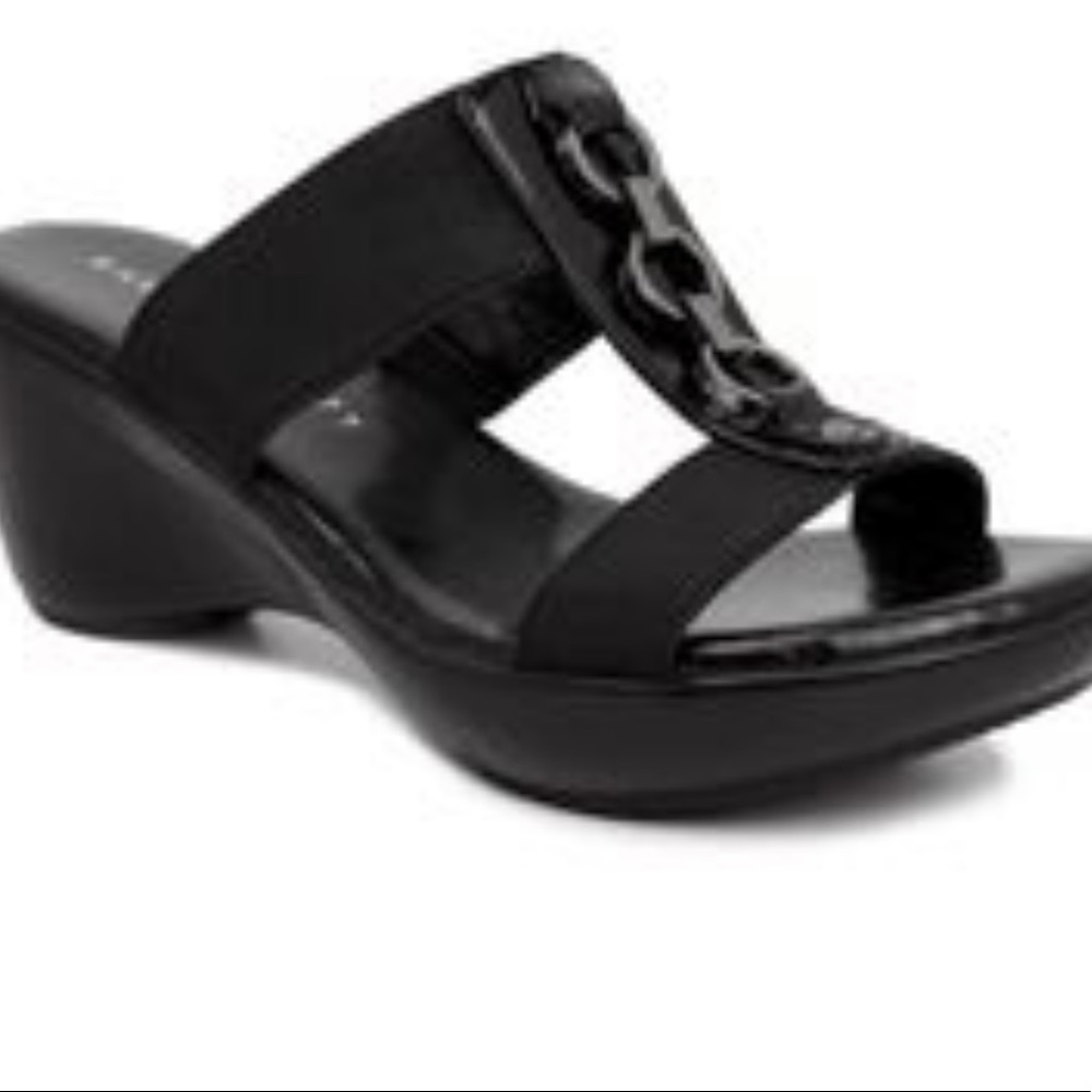 Karen Scott Pimaa Black